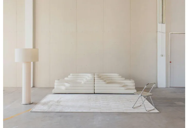 Tappeto Shogi di Sirecom