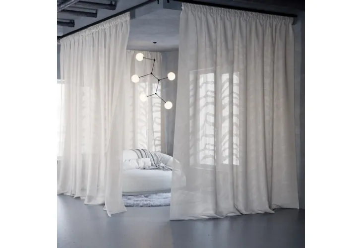 Tenda Simplicity di Ado