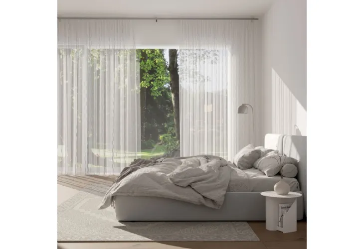 Tenda Sora di Ado