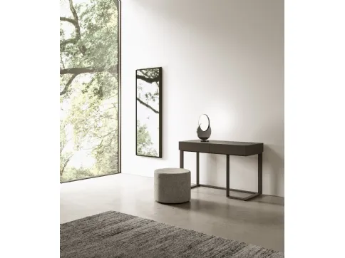 Swing Console