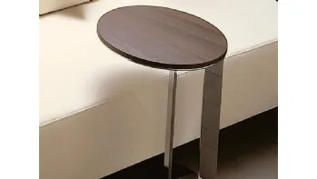Tavolino 017