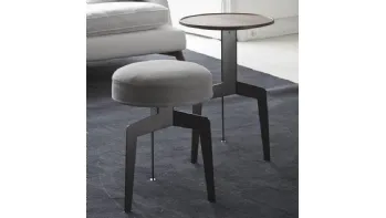 Tavolino 065 066
