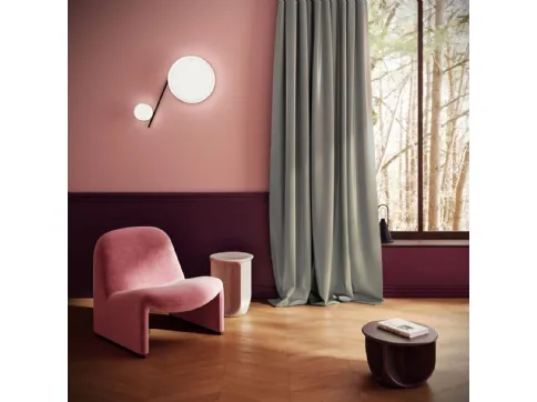 Truffle Taffeta FR RE