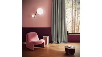 Truffle Taffeta FR RE