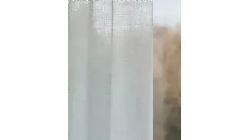 Viva