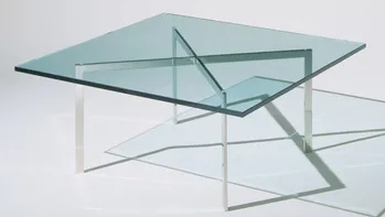 Zenith
