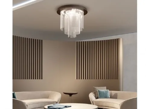 Aria Lampadario