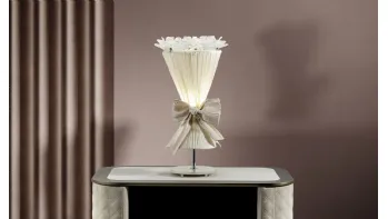 Bouquet Abatjour