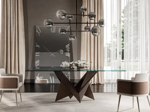 Bulles XL Shangai