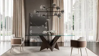 Bulles XL Shangai