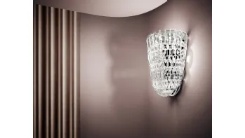 Casanova Applique
