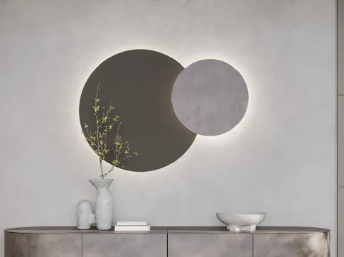Eclipse Applique