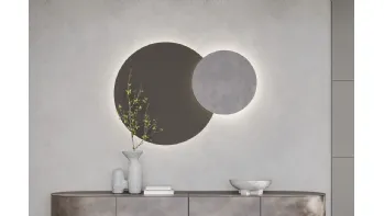 Eclipse Applique