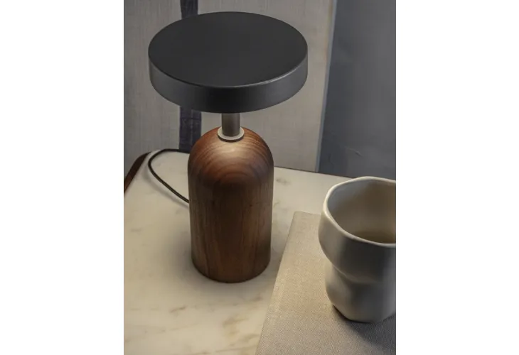 Lampada Ekero Fix di Porada