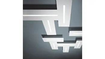 Maze