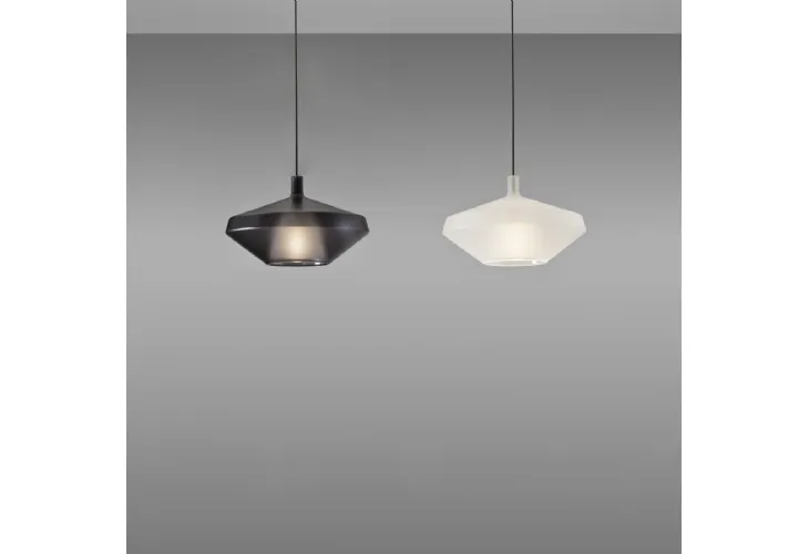 Lampada a sospensione Mom di Pentalight