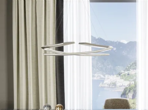 Speedform Lampadario