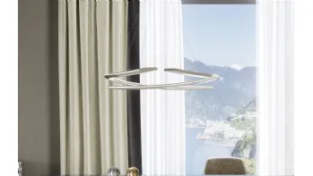 Speedform Lampadario
