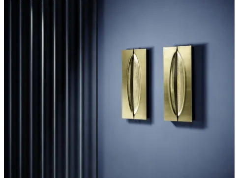 Terra Applique