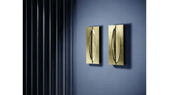 Terra Applique