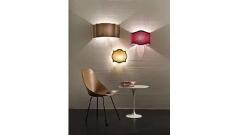 Tessuto Applique