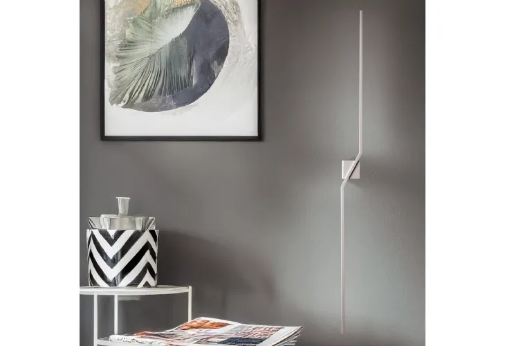 Lampada da parete Stick di Vivida International