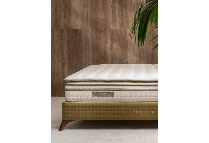 Materasso Bi-Green di Altrenotti