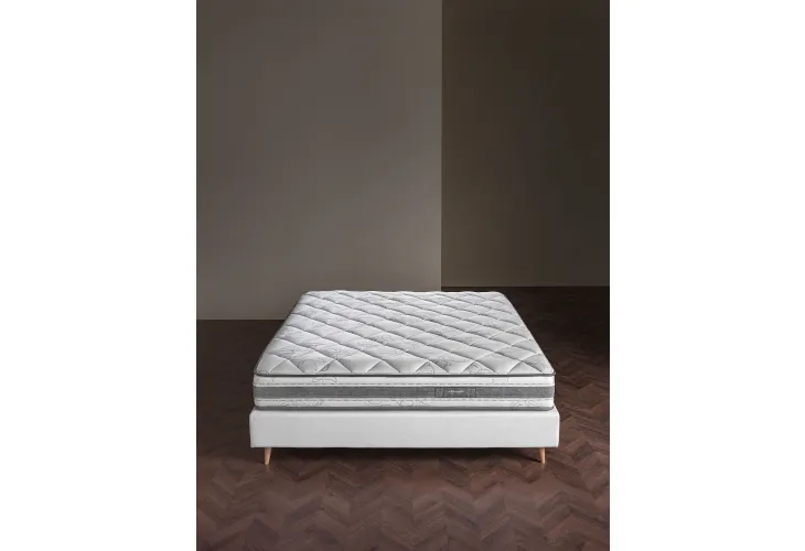 Materasso in memory foam Prime Gel di Altrenotti