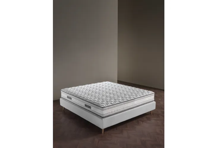 Materasso in memory foam Prime MD di Altrenotti