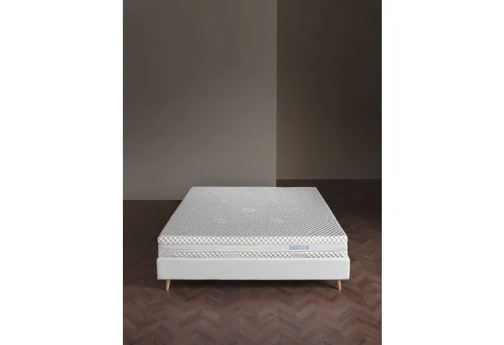 Materasso in memory foam Prime Sector di Altrenotti