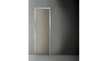 Aladin-Swing-Frame