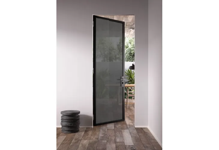 Porta per interni Next di Albed