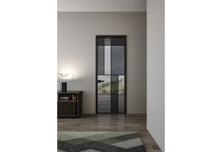 Porta per interni Celine di Albed