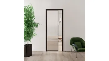 Sherazade Pocket Frame
