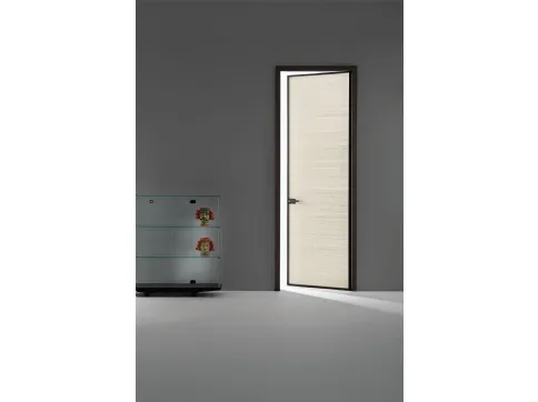 Sherazade-Swing-Frame