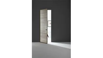 Sherazade-Swing-Plain