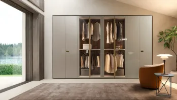 Anteprima Gris Beige