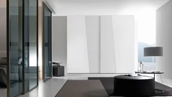 Diagonal
