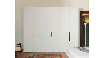Palea