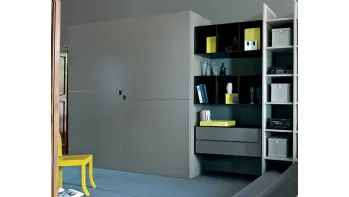 Querini