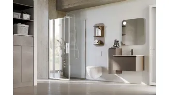 Newsmart NS26