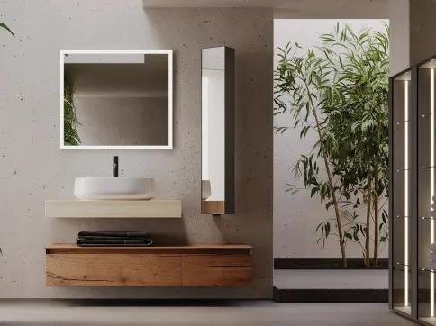 Rustech RT27