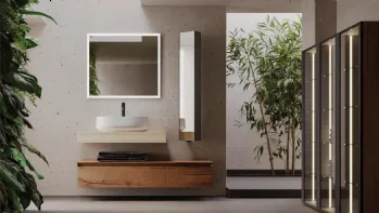 Rustech RT27