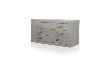 Avantgarde Comò