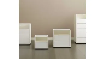 Eureka