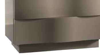 Onda Comodino