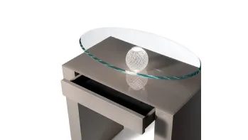 Rialto XL Comodino