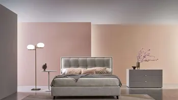 Tetris Comò