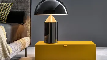 Tetris