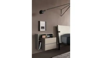Zefiro